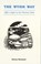 The Wysis Way, STEWART,  Gerry - Paperback - 9780952787013