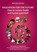 Education for the Future, Michaela Gloeckler - Paperback - 9780952836438