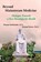 Beyond Mainstream Medicine, Thomas Hardtmuth ; Richard House - Paperback - 9780952836483