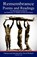 Remembrance Poems and Readings, ROBERTS,  David - Paperback - 9780952896968