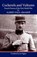 Cockerels and Vultures, GRANIER,  Albert Paul - Paperback - 9780952896975