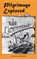 Pilgrimage Explored, J. Stopford - Gebonden - 9780952973430