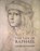 Life of Raphael, VASARI,  Giorgio - Paperback - 9780952998679