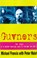 Guvnors, Michael Francis ; Peter Walsh - Paperback - 9780953084715