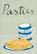 Pasties, Lindsey Bareham - Gebonden - 9780953215669