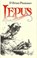 Lepus, David Brian Plummer - Gebonden - 9780953364855