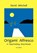 Origami Alfresco, MITCHELL,  David - Paperback - 9780953477463