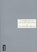 An Interrupted Life, Etty Hillesum - Paperback - 9780953478057