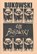 Bukowski on Bukowski (with CD), Charles Bukowski - Paperback - 9780953523108
