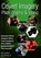 Covert Imagery & Photography, Peter Jenkins - Paperback - 9780953537853
