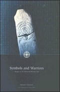 Symbols and Warriors | Richard J. Harrison | 