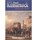 Proud Kilmarnock, Frank Beattie - Paperback - 9780953657681