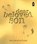 Dear Beloved Son, Abu Hamid al-Ghazali - Paperback - 9780953758227