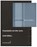 Encyclopaedia and other works: Alan Currall, Steven Bode - Paperback - 9780953863419