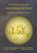 The Sphere of Light, Ann Henning Jocelyn - Paperback - 9780953903368