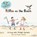 Puffin on the Beach, BLAKESLEY,  David - Paperback - 9780953934683