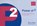 Power of 2, David Joseph Sharp - Paperback - 9780953981205