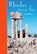 Rhodes in Ancient Times, Cecil Torr - Paperback - 9780953992362