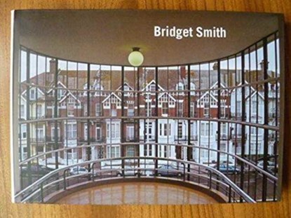 Bridget Smith, Celia Davies - Paperback - 9780954104368