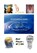Innovative Lean, Andy Brophy ; John Bicheno - Paperback - 9780954124489