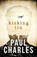 Kicking Tin, Paul Charles - Paperback - 9780954187590