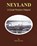 Neyland, Richard Parker - Gebonden - 9780954203535