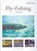 Fly-fishing, Michael Jensen - Gebonden - 9780954211790