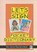 Let's Sign Pocket Dictionary, Cath Smith - Paperback - 9780954238469