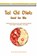 Tai Chi Diet, SYMONDS,  Professor Mike - Paperback - 9780954293284
