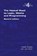 The Haskell Road to Logic, Maths and Programming, Kees Doets ; Jan van Eijck - Paperback - 9780954300692