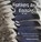 Feathers and Eggshells, Natalie Lawrence - Gebonden - 9780954334772