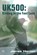 UK500: Birding in the Fast Lane, niet bekend - Paperback - 9780954334789