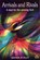 Arrivals and Rivals, Adrian M. Riley - Paperback - 9780954334796