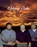 Ebbing Tide, NORMANDALE,  Fred - Paperback - 9780954368630