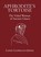 Aphrodite's Tortoise, Lloyd Llewellyn-Jones - Gebonden - 9780954384531
