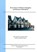 Excavations in Medieval Abingdon and Drayton, Oxfordshire, Sian Anthony ; Graham Hull ; Jo Pine ; Katie Taylor - Paperback - 9780954400675