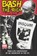 Bash the Rich, Ian Bone - Paperback - 9780954417772