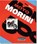 Moto Morini, Mick Walker - Paperback - 9780954435721