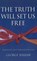 Truth Will Set Us Free, JERJIAN,  George - Paperback - 9780954459932