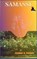 Samassi, Issaka K. Souare - Paperback - 9780954503772