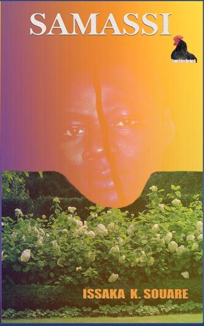 Samassi, Issaka K. Souare - Paperback - 9780954503772