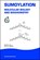 Sumoylation, Van G. Wilson - Gebonden - 9780954523282