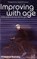 Improving with Age, Risteard Mulcahy - Paperback - 9780954533526