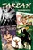 Tarzan: The Biography, Sean Egan - Paperback - 9780954575076