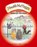 Hamish McHaggis, Linda Strachan - Paperback - 9780954670177