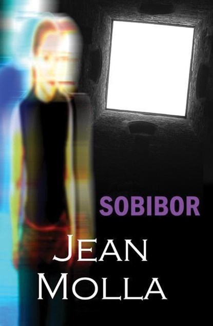 Sobibor, Jean Molla - Paperback - 9780954691240
