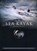 Sea Kayak, Gordon Brown - Paperback - 9780954706173