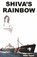 Shiva's Rainbow, TAYLOR,  Peter - Paperback - 9780954706401
