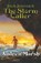 Jack Janson and the Storm Caller, Andrew Marsh - Overig - 9780954733674
