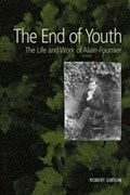 The End of Youth | Robert Gibson | 